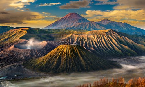 Wulkan Bromo Jawa Indonezja wyprawa w małej grupie (5).jpg
